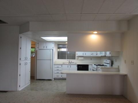1815 Sweetwater Rd #43, Spring Valley, CA 91977 photo 3