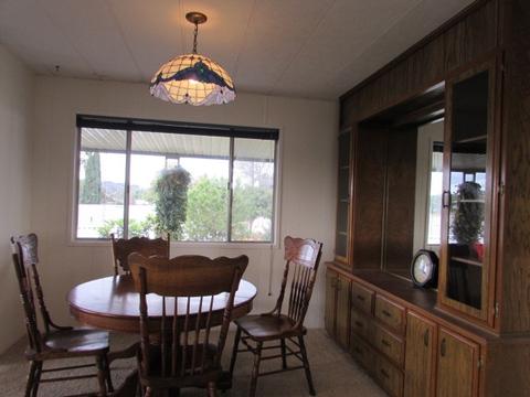 1815 Sweetwater Rd #43, Spring Valley, CA 91977 photo 4