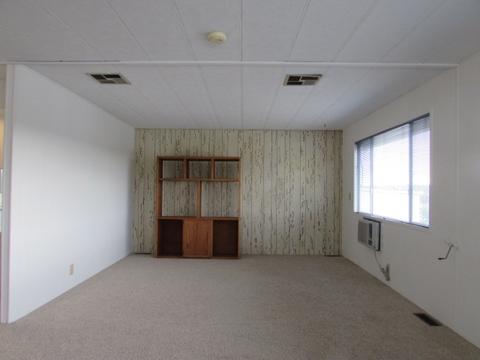 1815 Sweetwater Rd #43, Spring Valley, CA 91977 photo 6