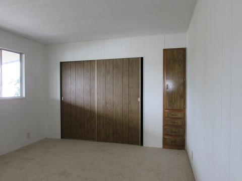 1815 Sweetwater Rd #43, Spring Valley, CA 91977 photo 8