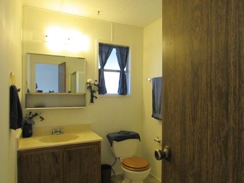 1815 Sweetwater Rd #43, Spring Valley, CA 91977 photo 10