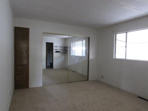 1815 Sweetwater Rd #43, Spring Valley, CA 91977 photo 9