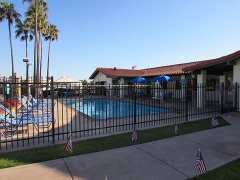 1815 Sweetwater Rd #43, Spring Valley, CA 91977 photo 17