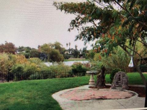 9947 Pebble Beach Dr, Santee, CA 92071 photo 4