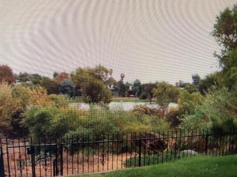 9947 Pebble Beach Dr, Santee, CA 92071 photo 1