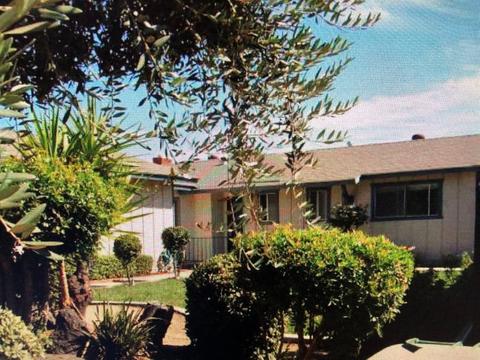 9947 Pebble Beach Dr, Santee, CA 92071 photo 3