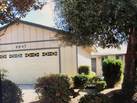 9947 Pebble Beach Dr, Santee, CA 92071 photo 2