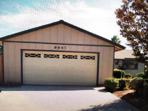 9947 Pebble Beach Dr, Santee, CA 92071 photo 5
