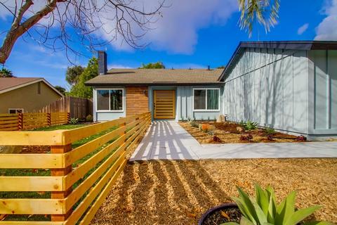 316 Firtree Ct, Encinitas, CA 92024 photo 2