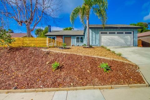 316 Firtree Ct, Encinitas, CA 92024 photo 1