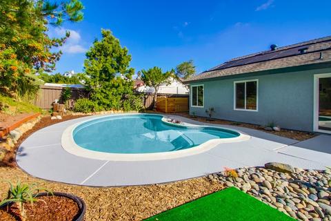 316 Firtree Ct, Encinitas, CA 92024 photo 21