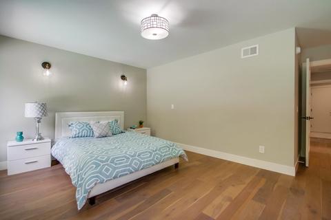 316 Firtree Ct, Encinitas, CA 92024 photo 15