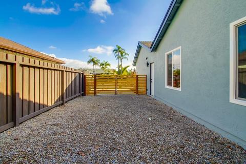 316 Firtree Ct, Encinitas, CA 92024 photo 25