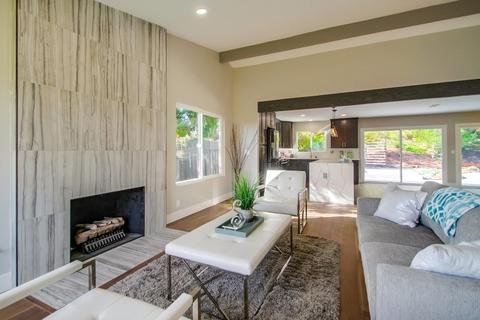 316 Firtree Ct, Encinitas, CA 92024 photo 5