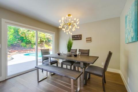 316 Firtree Ct, Encinitas, CA 92024 photo 7