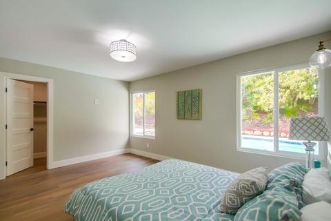 316 Firtree Ct, Encinitas, CA 92024 photo 14