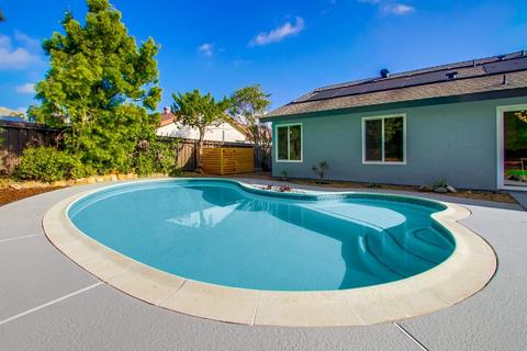 316 Firtree Ct, Encinitas, CA 92024 photo 22