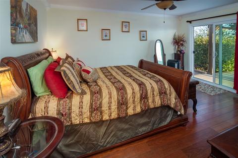 1121 Doomey Dr, Ramona, CA 92065 photo 21