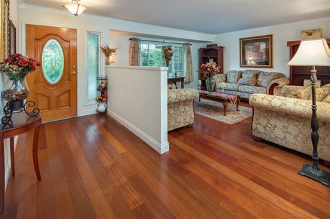 1121 Doomey Dr, Ramona, CA 92065 photo 6