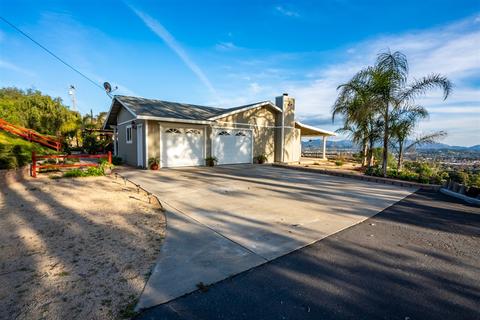 1121 Doomey Dr, Ramona, CA 92065 photo 5