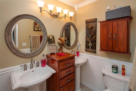 1121 Doomey Dr, Ramona, CA 92065 photo 19