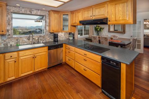 1121 Doomey Dr, Ramona, CA 92065 photo 16