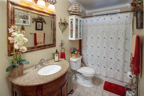 1121 Doomey Dr, Ramona, CA 92065 photo 18