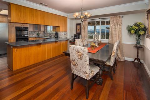1121 Doomey Dr, Ramona, CA 92065 photo 9