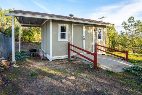 1121 Doomey Dr, Ramona, CA 92065 photo 3