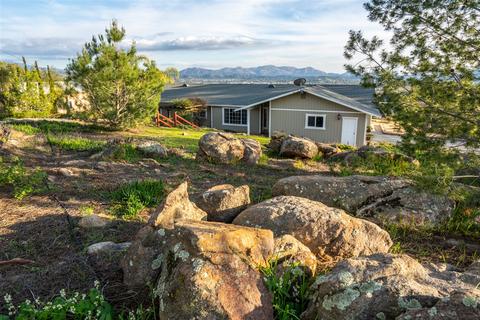 1121 Doomey Dr, Ramona, CA 92065 photo 4