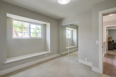 4138 Esperanza Way, Oceanside, CA 92056 photo 22