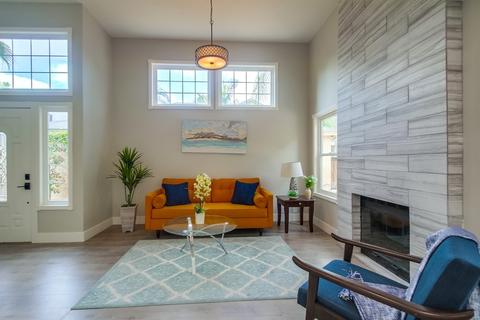 4138 Esperanza Way, Oceanside, CA 92056 photo 8