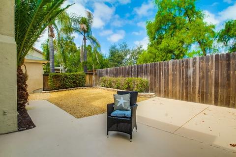 4138 Esperanza Way, Oceanside, CA 92056 photo 24