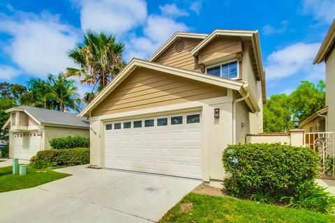 4138 Esperanza Way, Oceanside, CA 92056 photo 2