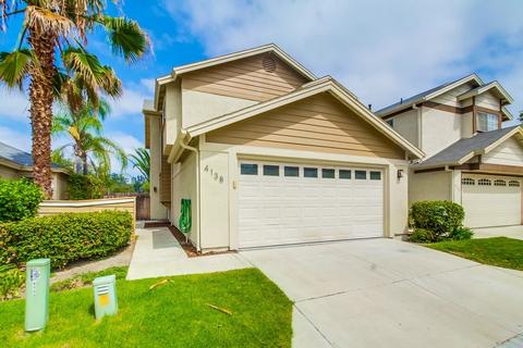 4138 Esperanza Way, Oceanside, CA 92056 photo 1