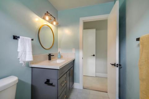 4138 Esperanza Way, Oceanside, CA 92056 photo 20