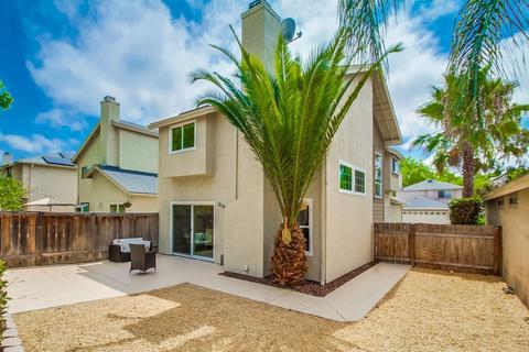 4138 Esperanza Way, Oceanside, CA 92056 photo 25