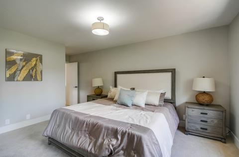 4138 Esperanza Way, Oceanside, CA 92056 photo 18