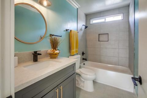4138 Esperanza Way, Oceanside, CA 92056 photo 23