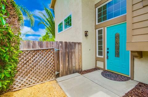 4138 Esperanza Way, Oceanside, CA 92056 photo 3