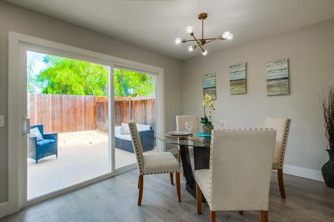 4138 Esperanza Way, Oceanside, CA 92056 photo 9