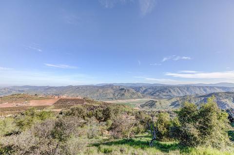 16067 Highland Valley Rd #06, Escondido, CA 92025 photo 5