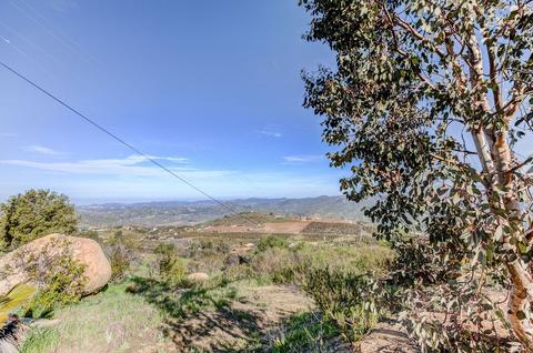 16067 Highland Valley Rd #06, Escondido, CA 92025 photo 13