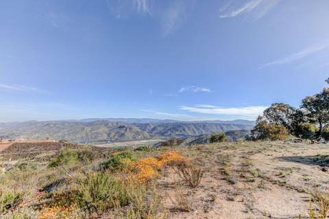 16067 Highland Valley Rd #06, Escondido, CA 92025 photo 12