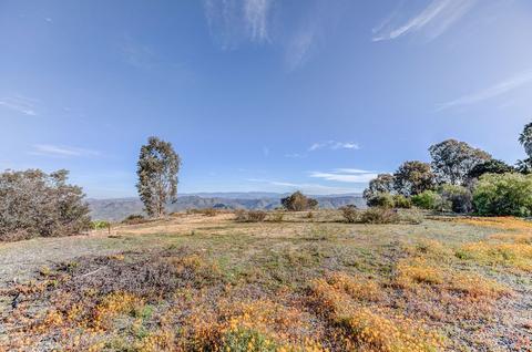 16067 Highland Valley Rd #06, Escondido, CA 92025 photo 15