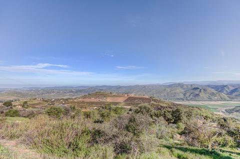 16067 Highland Valley Rd #06, Escondido, CA 92025 photo 7