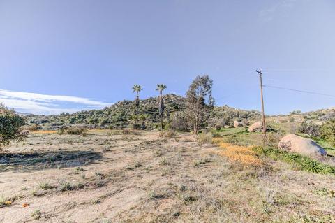 16067 Highland Valley Rd #06, Escondido, CA 92025 photo 9