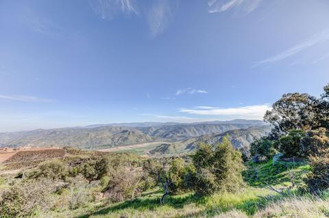 16067 Highland Valley Rd #06, Escondido, CA 92025 photo 6