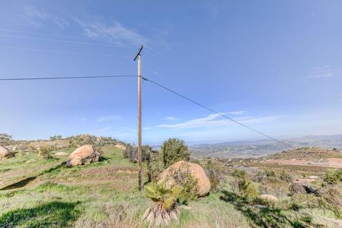 16067 Highland Valley Rd #06, Escondido, CA 92025 photo 14