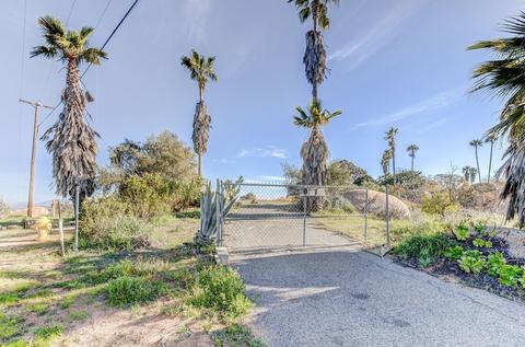 16067 Highland Valley Rd #06, Escondido, CA 92025 photo 2
